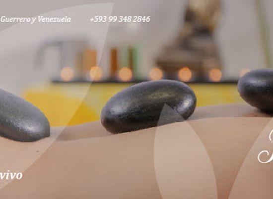 ecuador/loja/landmark/bella-vida-spa-nails