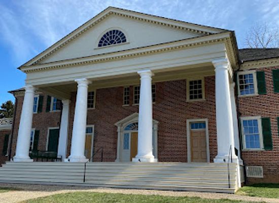 virginia/central-virginia/landmark/james-madison-s-montpelier
