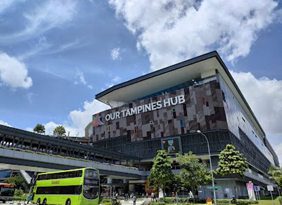 singapore/tampines/landmark/our-tampines-hub