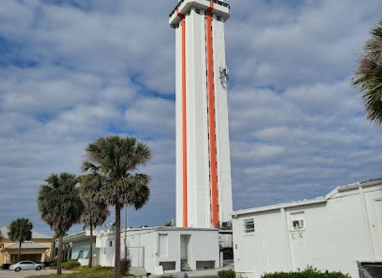 florida/nature-coast/landmark/florida-citrus-tower