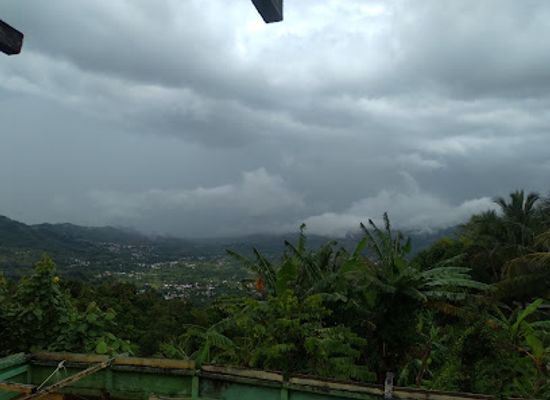 saint-lucia/dennery-quarter/landmark/piton-flore