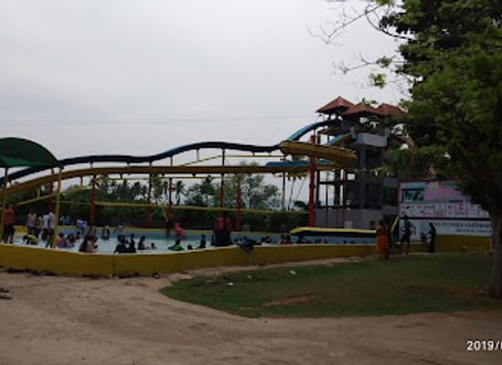 india/coimbatore/landmark/kovai-kondattam-amusement-park-pvt-ltd