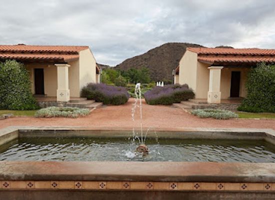 argentina/cafayate/landmark/wine-resort-vinas-de-cafayate