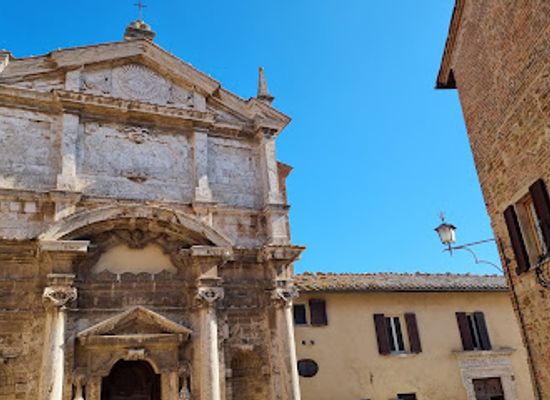 italy/montepulciano/landmark/saint-lucy