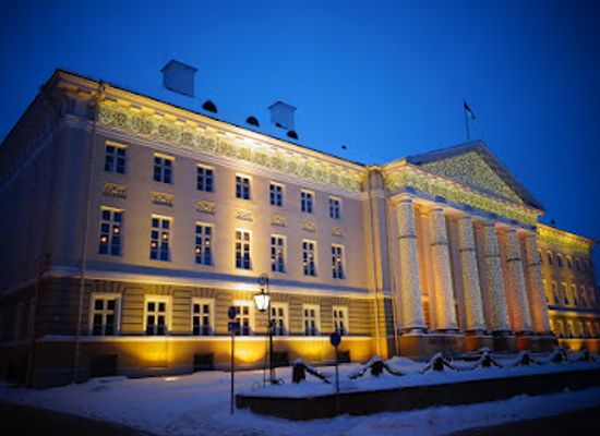 estonia/tartumaa/landmark/university-of-tartu-art-museum