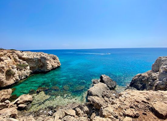 cyprus/makronissos-beach/landmark/cavo-greco-national-park