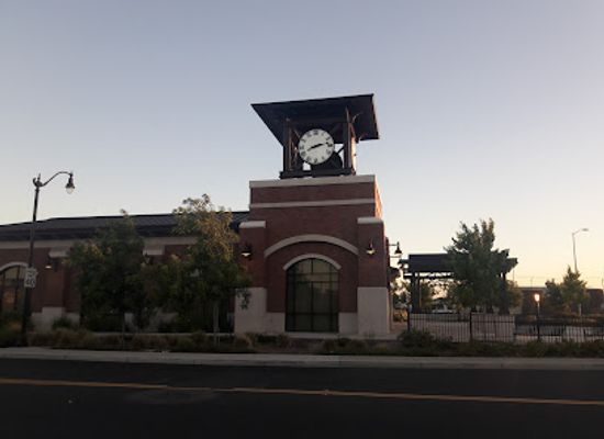 california/manteca/landmark/taqueria-la-costa