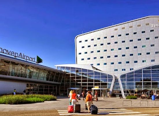 netherlands/eindhoven/landmark/eindhoven-airport