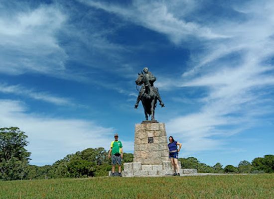 uruguay/east-coast/landmark/santa-teresa-national-park