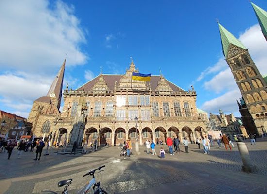 germany/bremen/landmark/bremen-hole