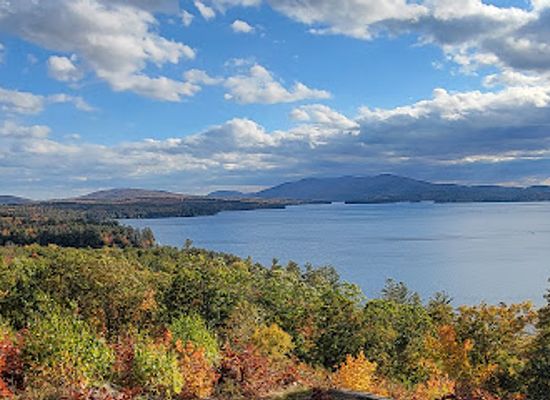 new-hampshire/dartmouth-lake-sunapee-region/landmark/clark-lookout