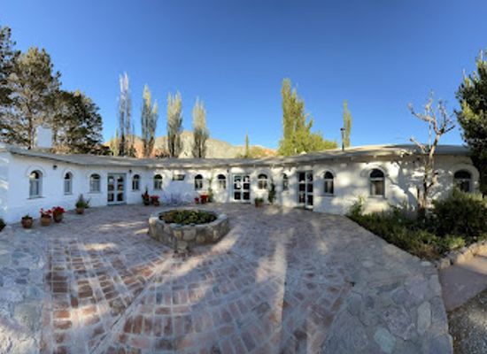 argentina/purmamarca/landmark/pumahuasi-hotel-boutique