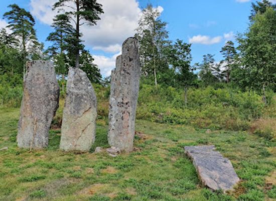 sweden/bohuslan/landmark/vrangstad-gravfalt