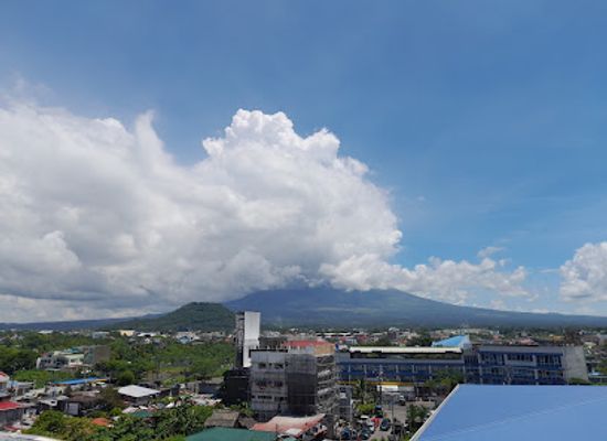 philippines/legazpi/landmark/sm-city-legazpi