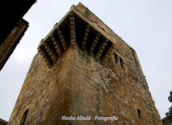 spain/extremadura/landmark/torre-de-los-espaderos