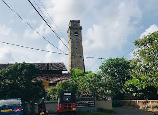 sri-lanka/galle/landmark/portuguese-structural-remains