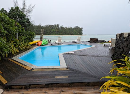cook-islands/muri/landmark/manea-beach-villas