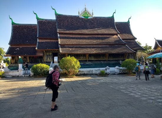 laos/luang-prabang/landmark/villa-kiengkham