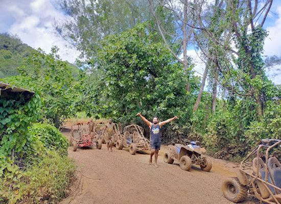 cook-islands/takitumu/landmark/raro-buggy-tours