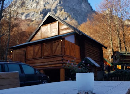 montenegro/prokletije/landmark/bungalows-prokletije-tuzovic