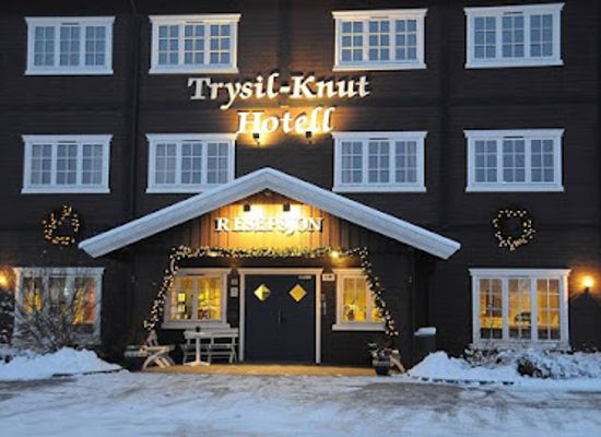 norway/trysil/landmark/trysil-knut-hotel