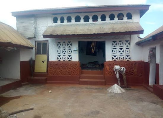 ghana/ashanti-confederacy/landmark/abirem-heritage-site