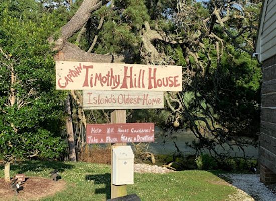 maryland/eastern-shore/landmark/captain-timothy-hill-house