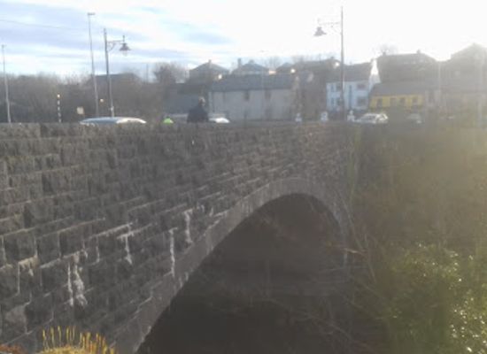 ireland/county-donegal/landmark/donegal-corridor
