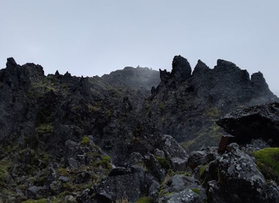 ecuador/imbabura-region/landmark/volcan-imbabura