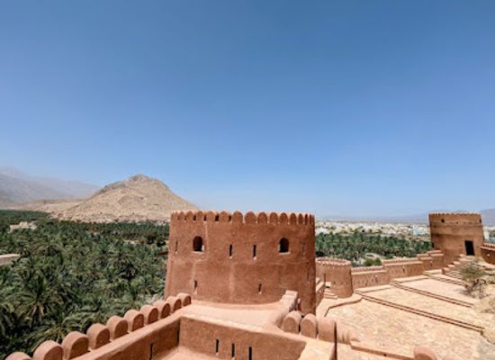 oman/al-batinah-north-governorate/landmark/nakhal-fort