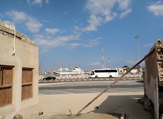 united-arab-emirates/khor-fakkan/landmark/khorfakan