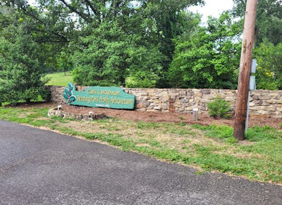 indiana/wabash-valley/landmark/deming-park