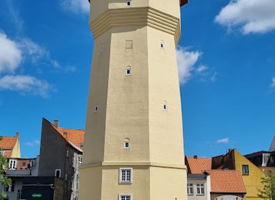 denmark/lolland/landmark/vandtarnet-i-nykobing-f