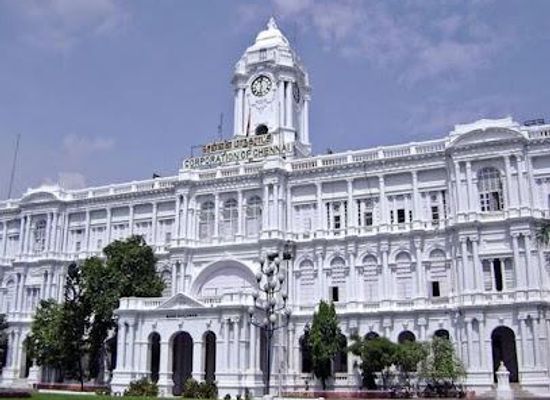 india/chennai/landmark/ripon-building