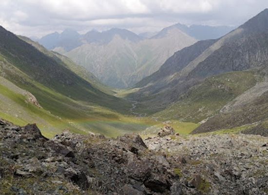 kyrgyzstan/issyk-kul-region/landmark/archa-tor