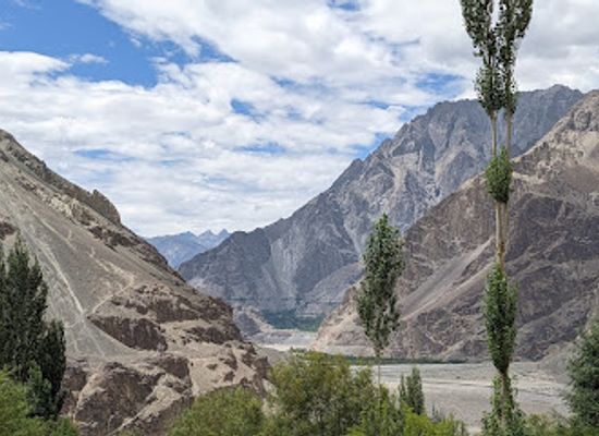 pakistan/ladakh/landmark/thang