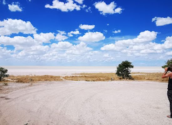 namibia/hardap/landmark/etosha-national-park