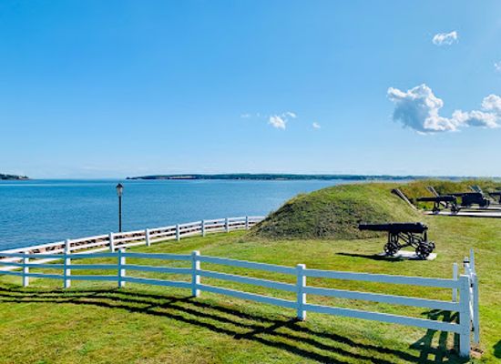 canada/maritimes/landmark/prince-edward-battery