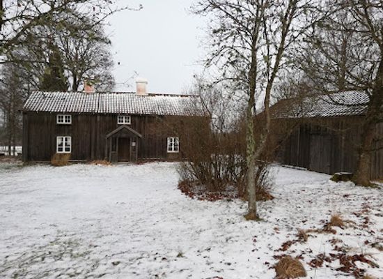 sweden/gotaland/attraction/stora-stegerhult