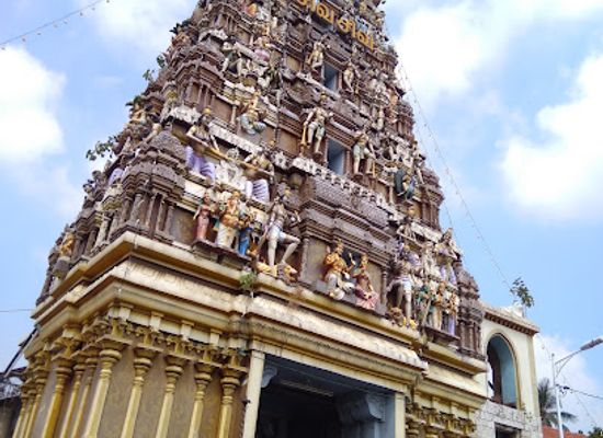 sri-lanka/jaffna/landmark/vaitheeswaran-kovil-pond