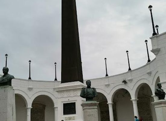 panama/panama-city/landmark/conjunto-monumental-de-las-bovedas