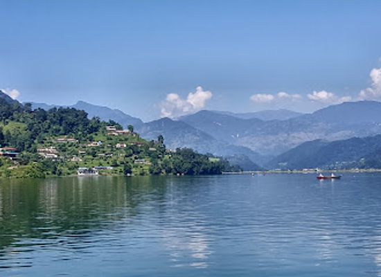 nepal/pokhara/phewa-lake/landmark/tal-barahi-temple-pokhara