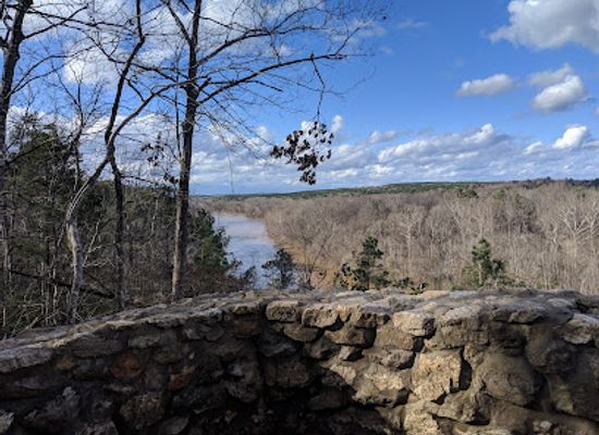 north-carolina/inner-banks/landmark/raven-rock-state-park