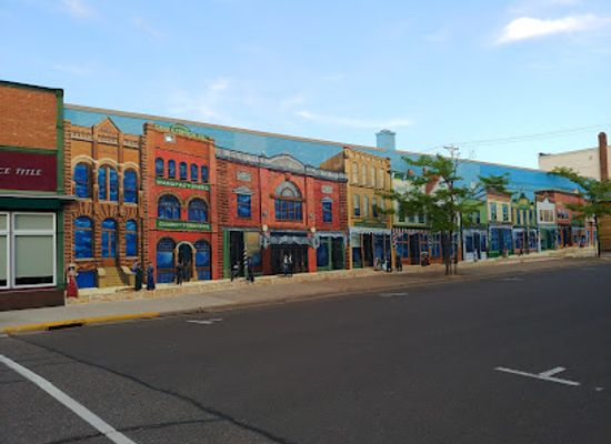 wisconsin/lake-superior-lowland/landmark/ashland-mural-walk