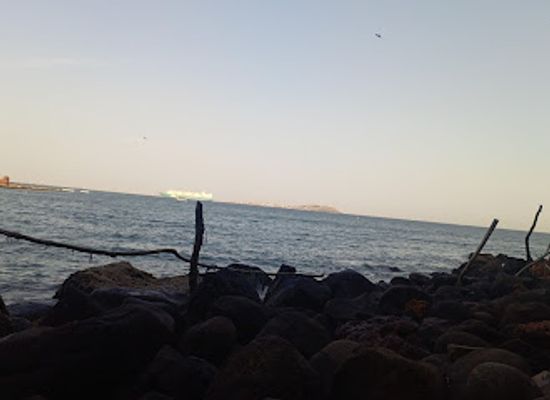 senegal/dakar/landmark/cap-manuel