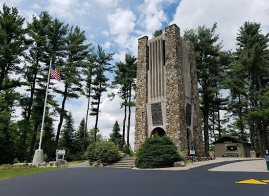 new-hampshire/keene/landmark/monadnock-marketplace