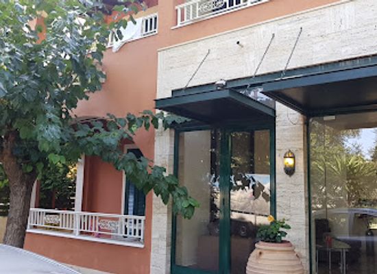 greece/corfu/dassia/landmark/andreas-house