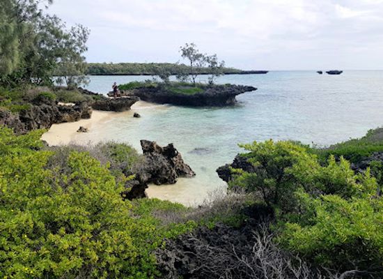 new-caledonia/ouvea-island/landmark/pleiades-du-nord