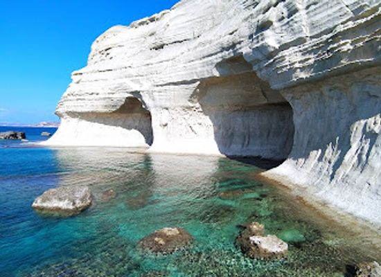 malta/blue-grotto/landmark/ta-marija-cave