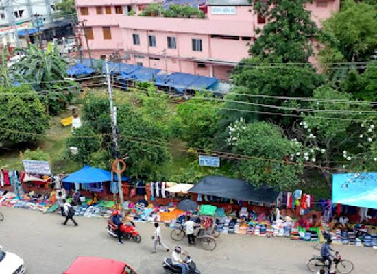 india/guwahati/paltan-bazaar/landmark/shahid-udyan